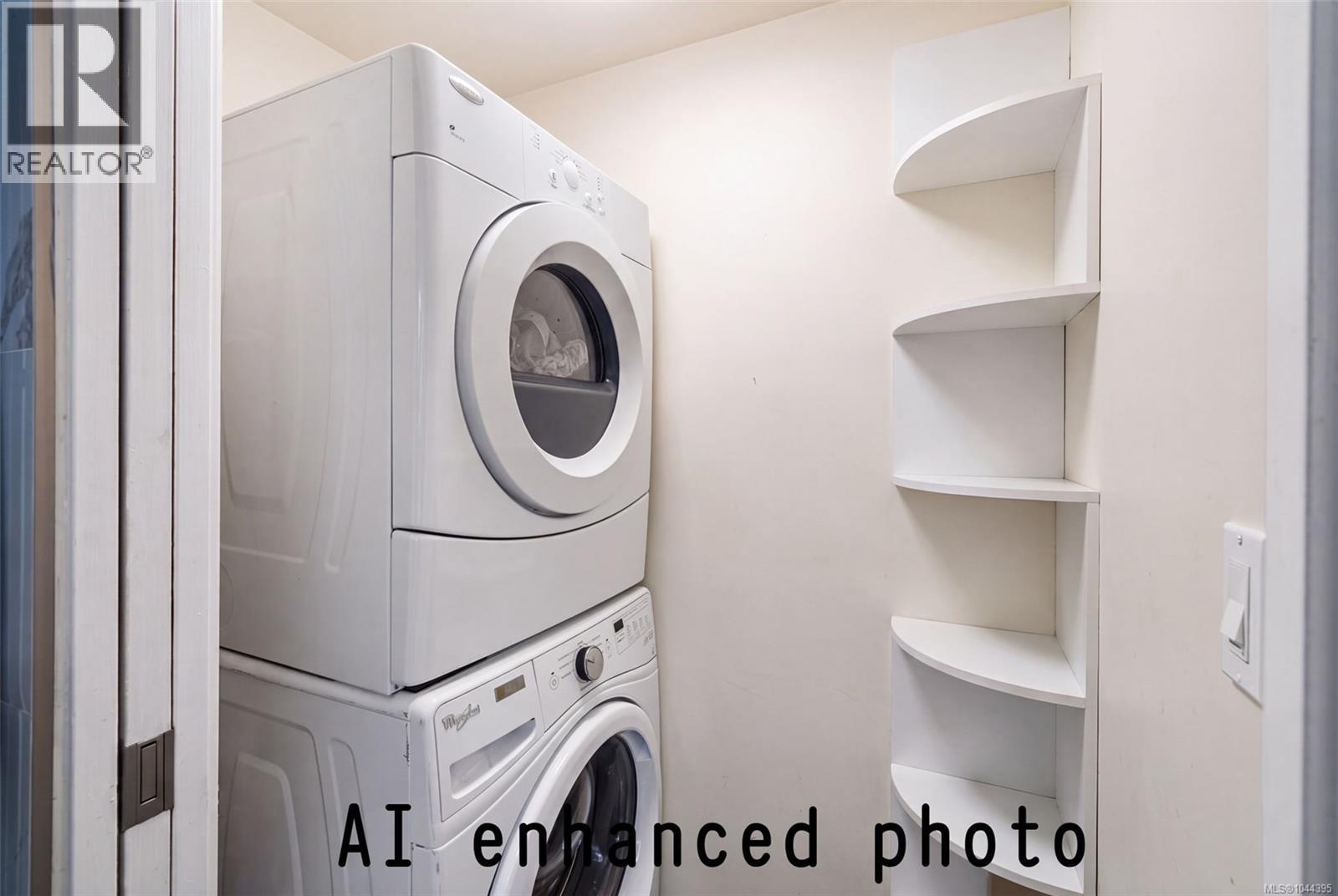 #904 930 Yates St - Image 21