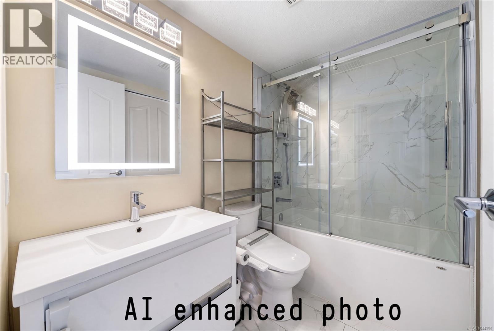 #904 930 Yates St - 23