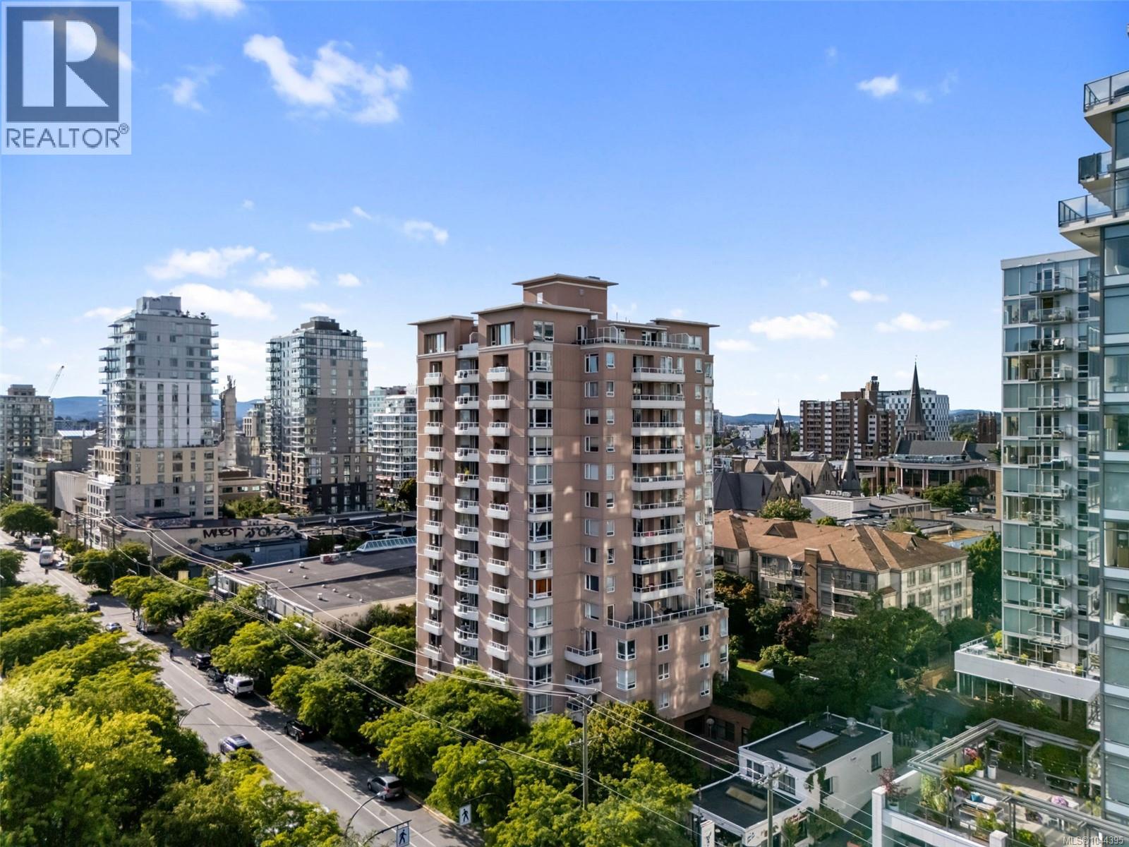 #904 930 Yates St - 26