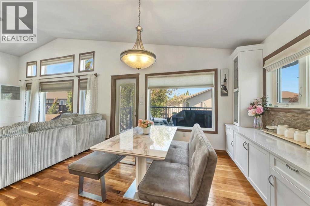 6105 24 Street - 10