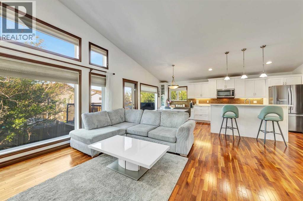 6105 24 Street - Image 11