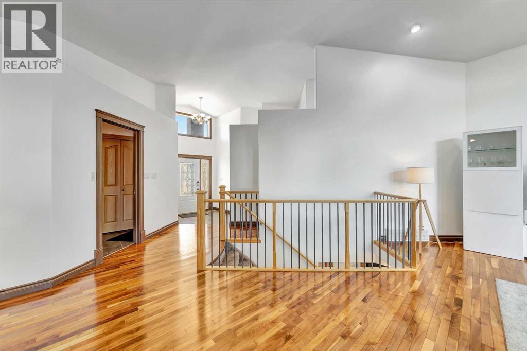6105 24 Street - 12