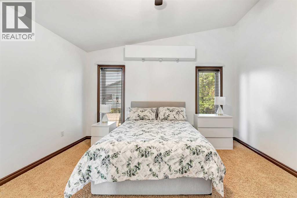6105 24 Street - Image 15