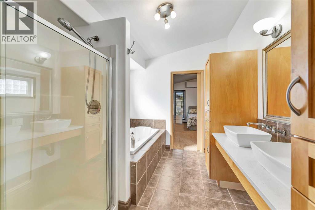6105 24 Street - 16