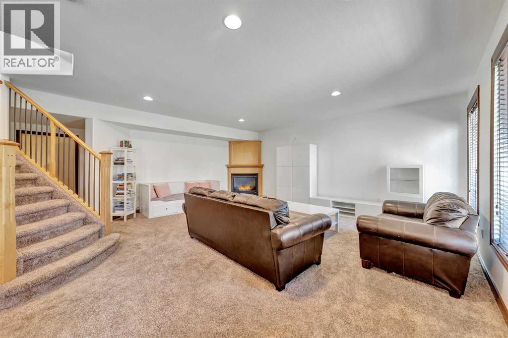 6105 24 Street - 17