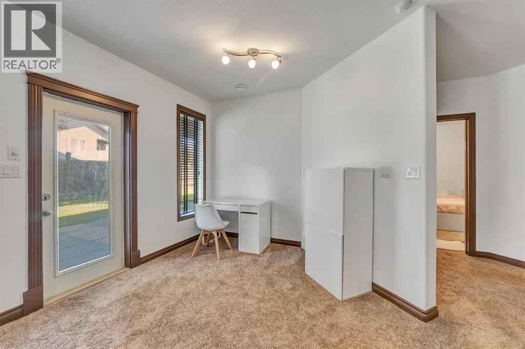 6105 24 Street - Image 18