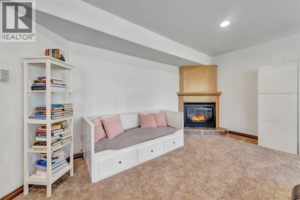 6105 24 Street - 19