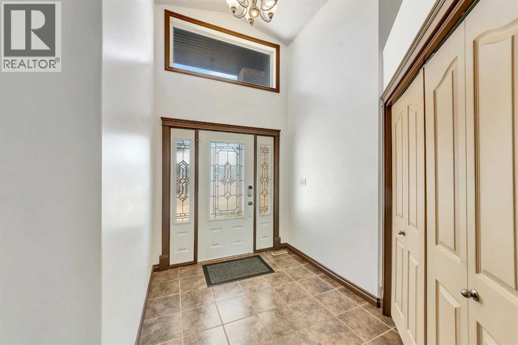 6105 24 Street - 2