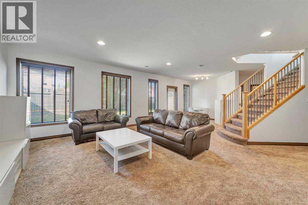 6105 24 Street - 21