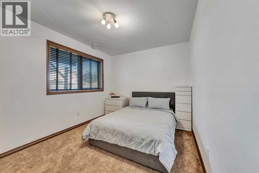 6105 24 Street - 22