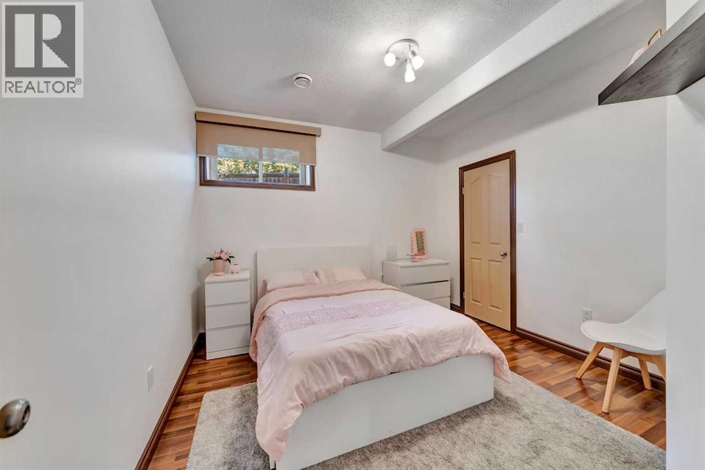 6105 24 Street - Image 23