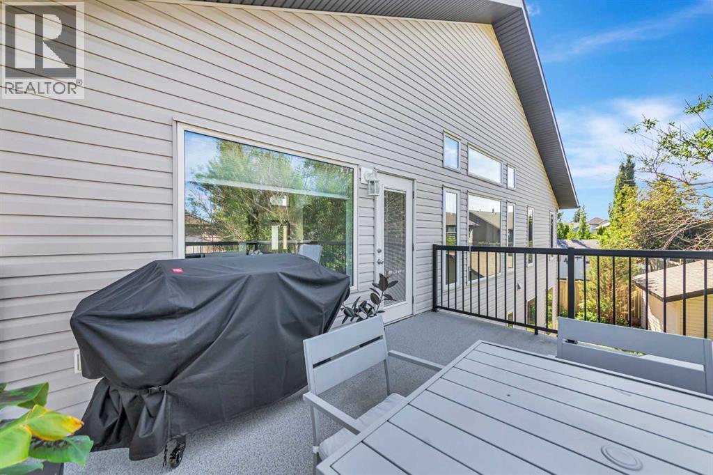 6105 24 Street - 27
