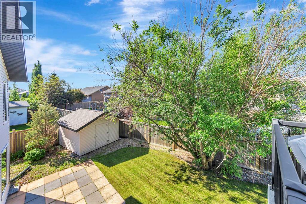 6105 24 Street - Image 28
