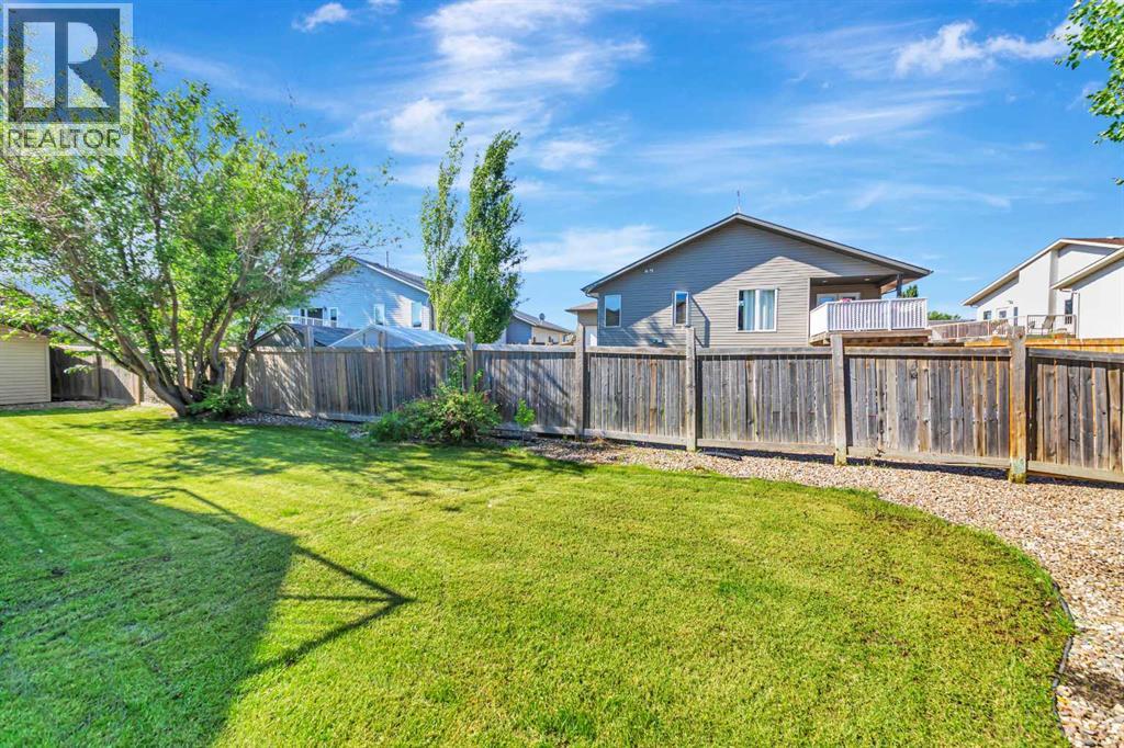 6105 24 Street - Image 30