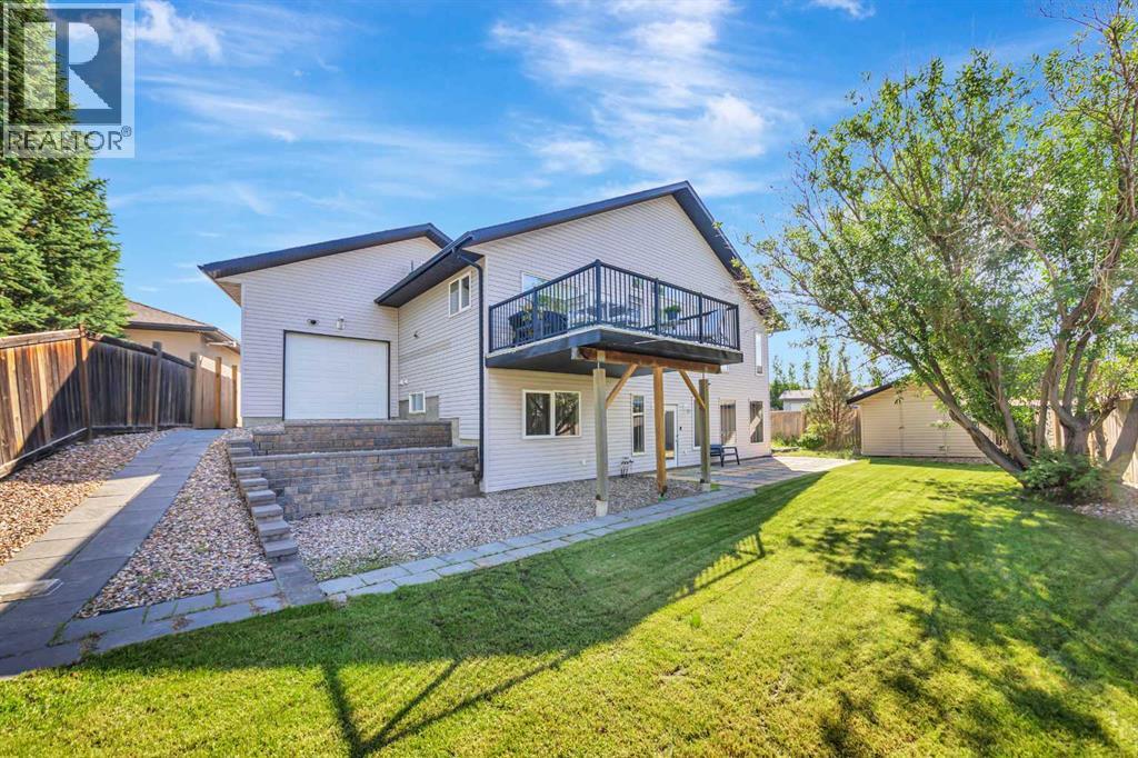 6105 24 Street - 31