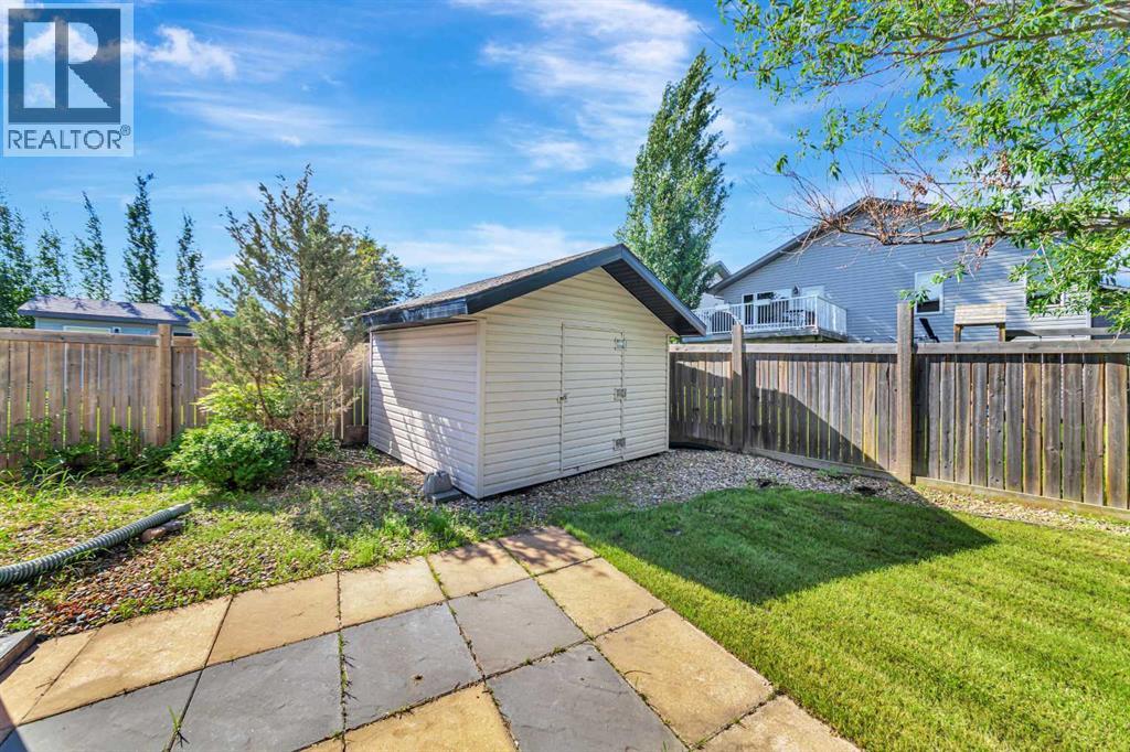 6105 24 Street - 33