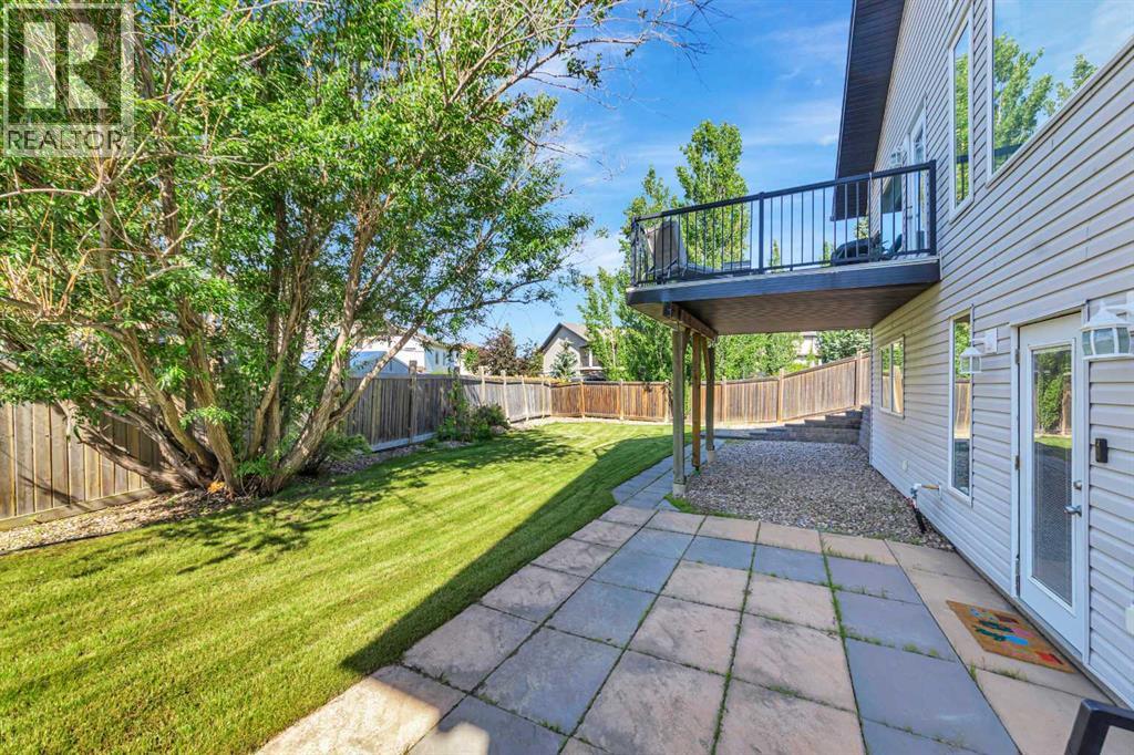 6105 24 Street - Image 34