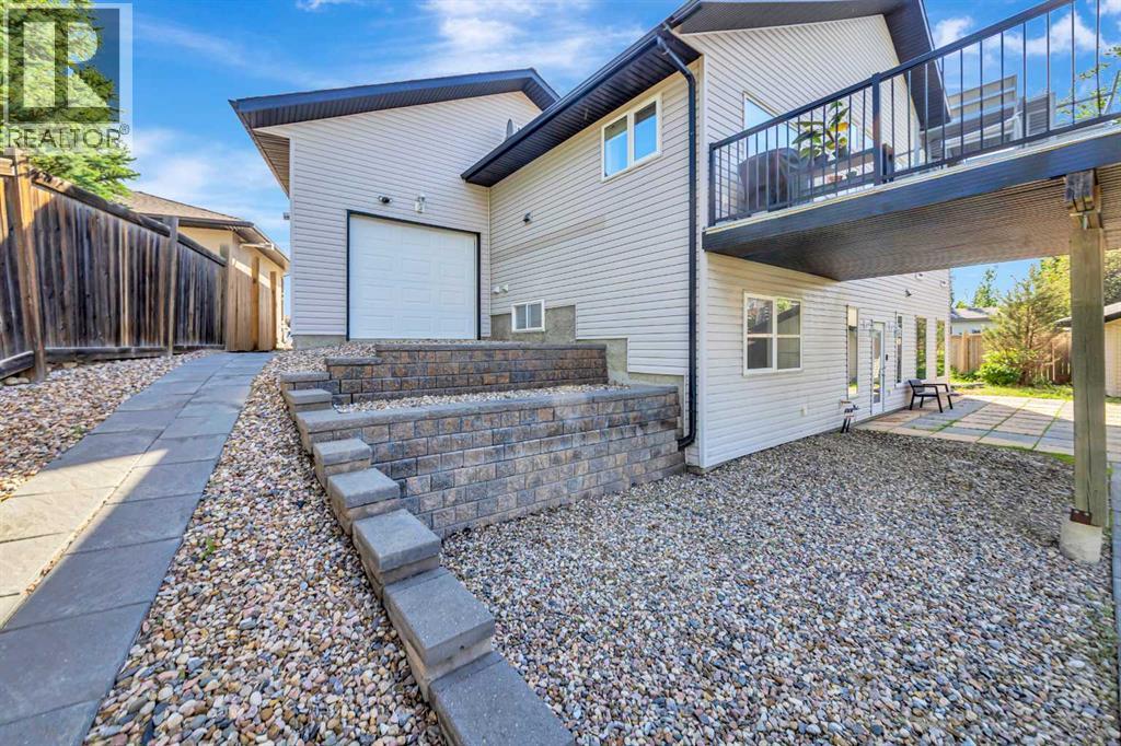 6105 24 Street - Image 36
