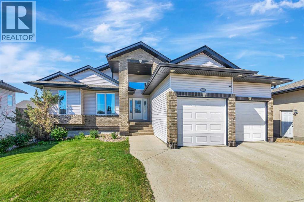 6105 24 Street - Image 37