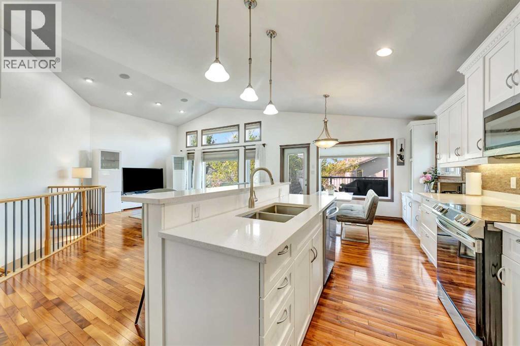 6105 24 Street - 5