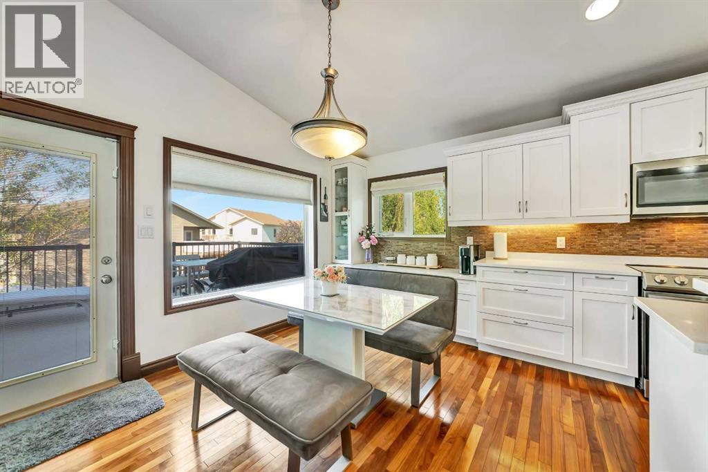 6105 24 Street - Image 7