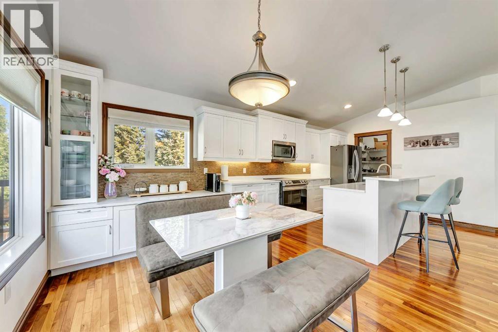 6105 24 Street - Image 8