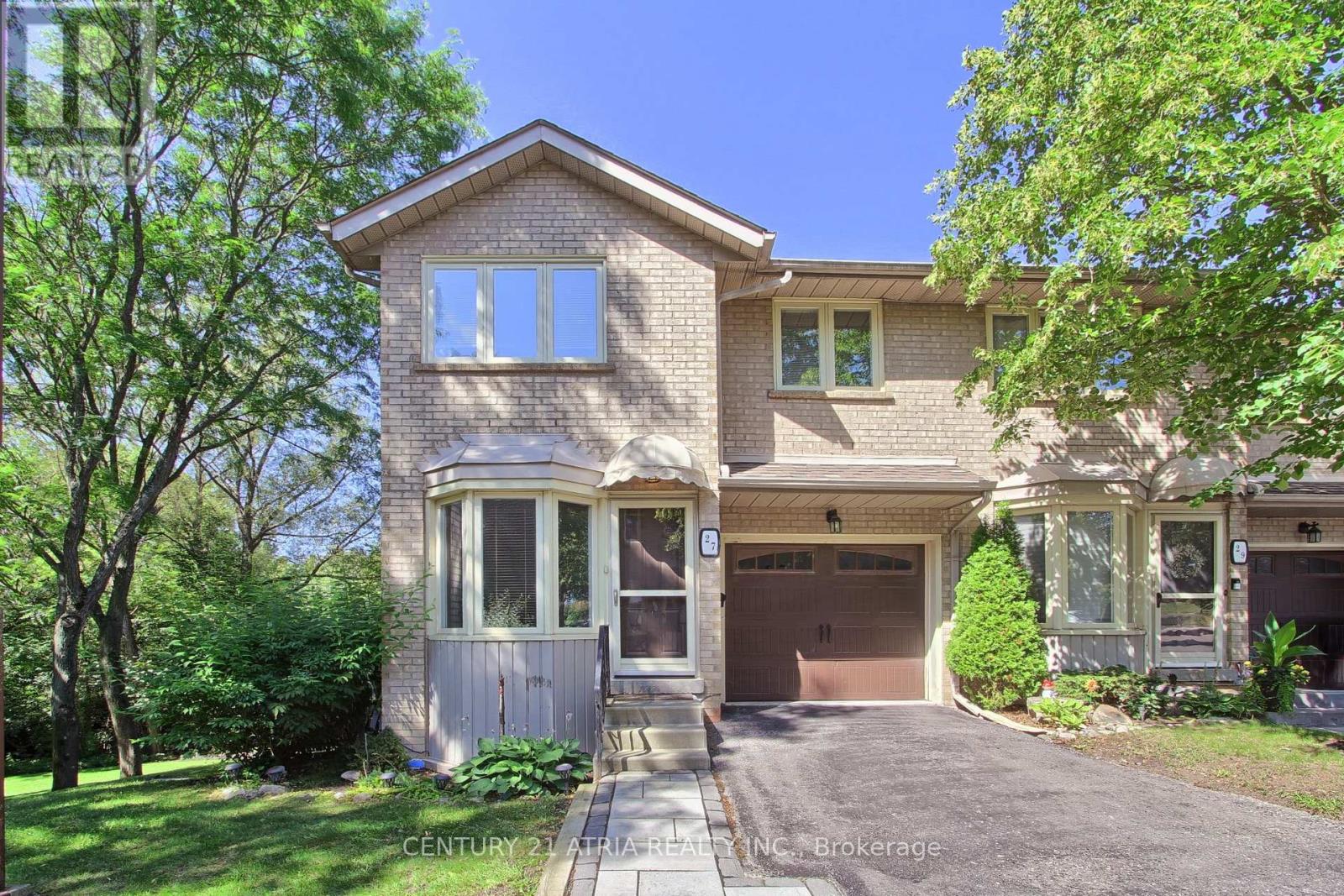 Photo of 27 ANDERSON PLACE