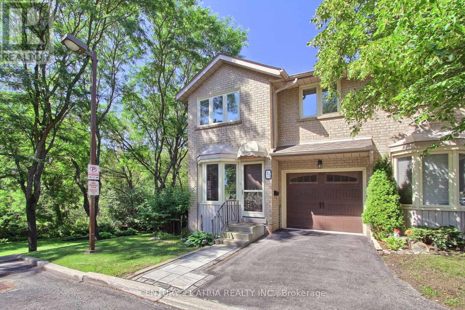 27 ANDERSON PLACE - 2