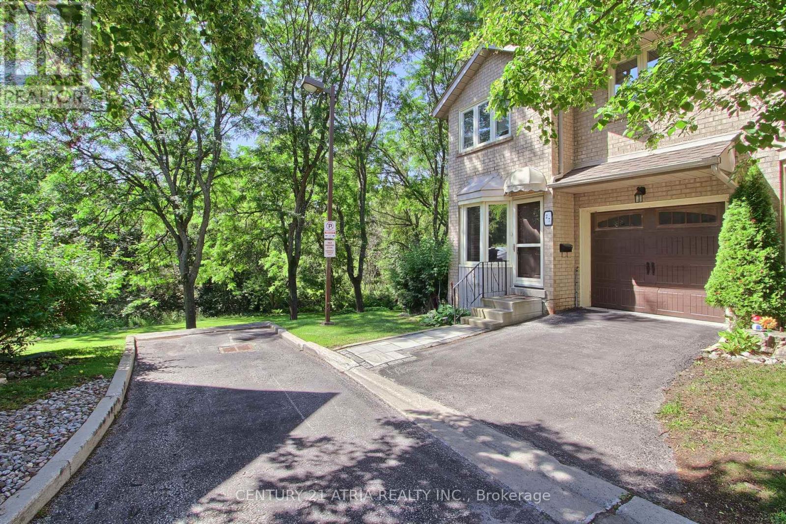 27 ANDERSON PLACE - 3