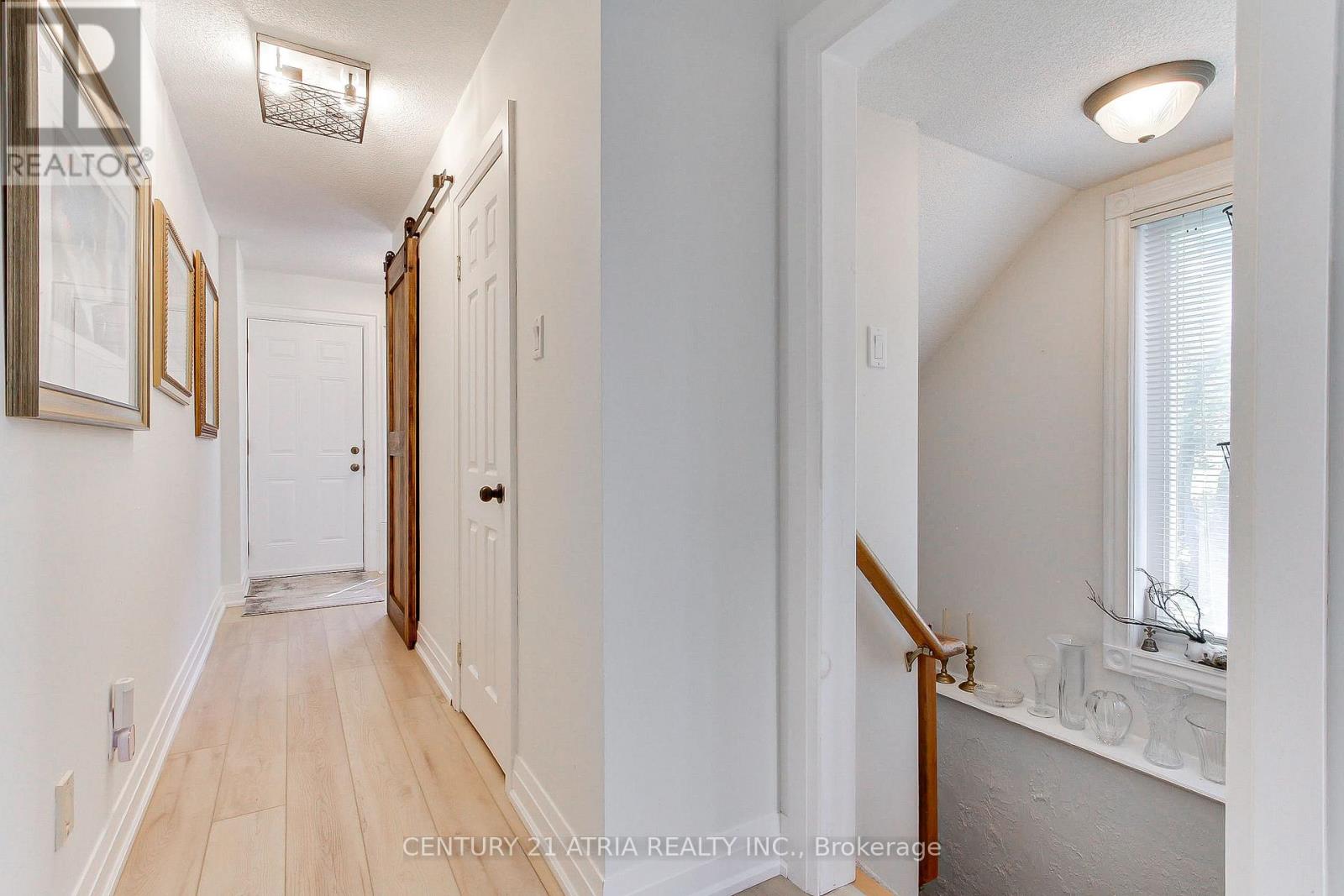 27 ANDERSON PLACE - 6