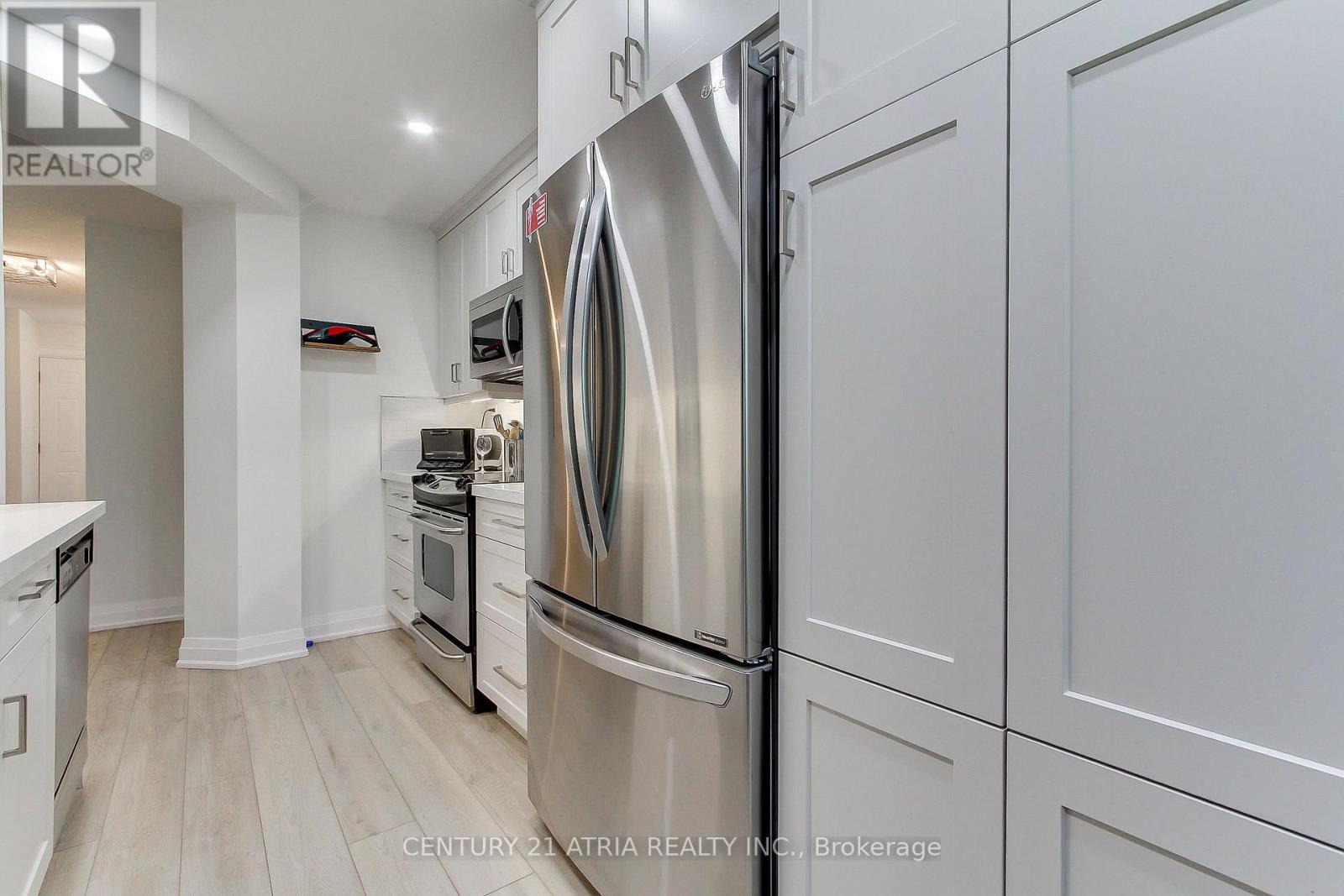 27 ANDERSON PLACE - 8