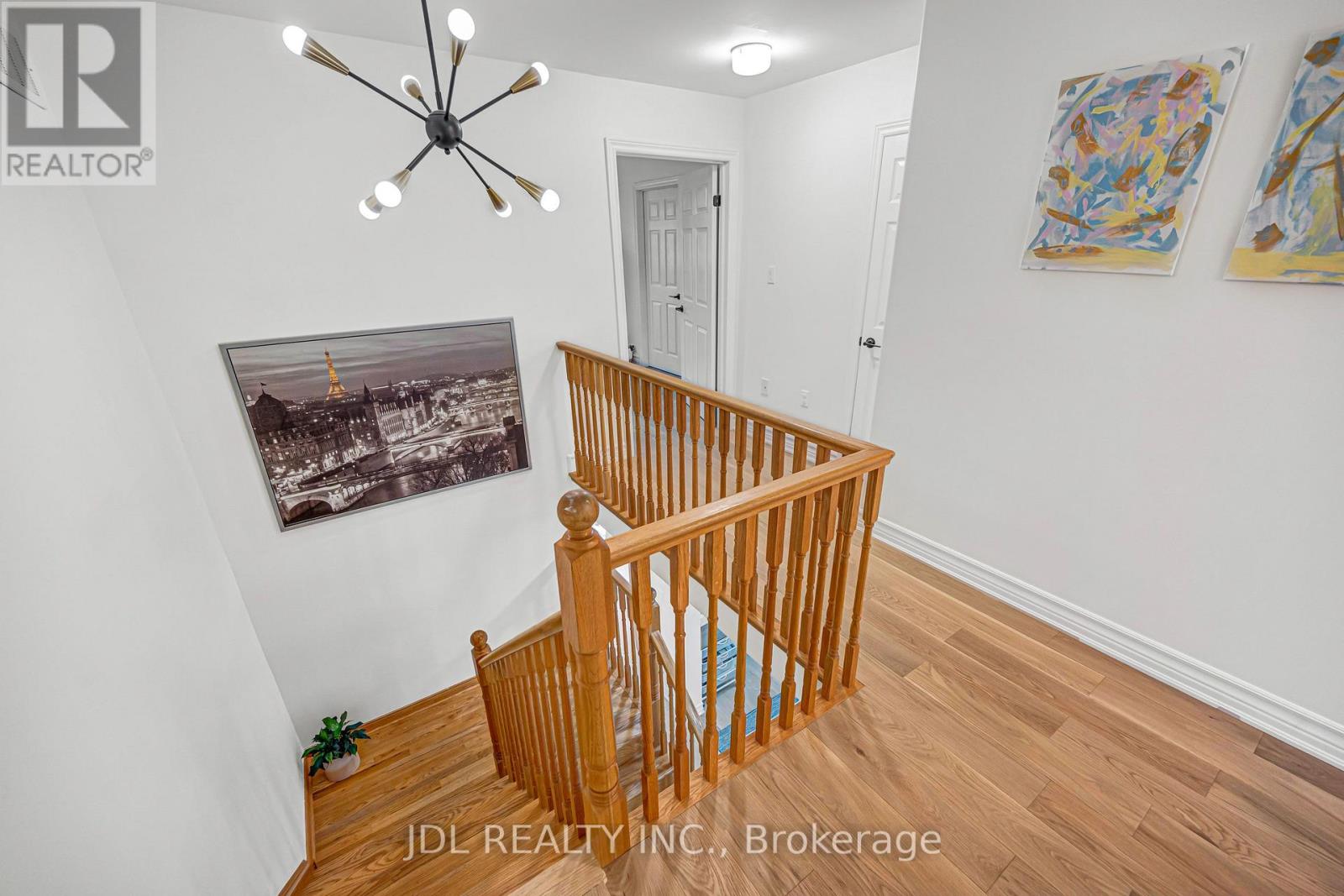 69 SUMMERSET DRIVE - 26