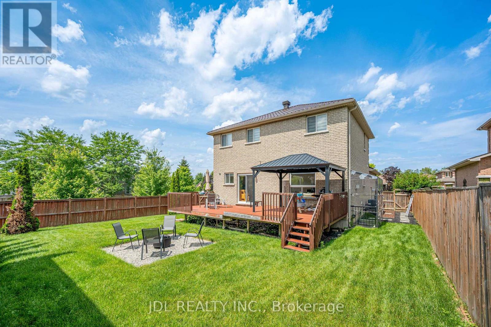 69 SUMMERSET DRIVE - 27