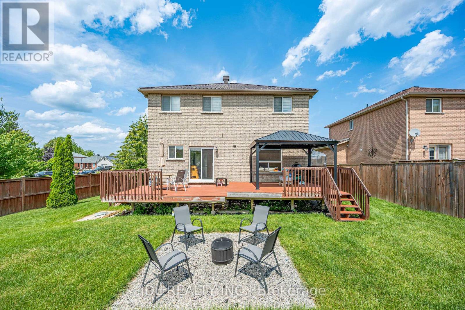 69 SUMMERSET DRIVE - 28