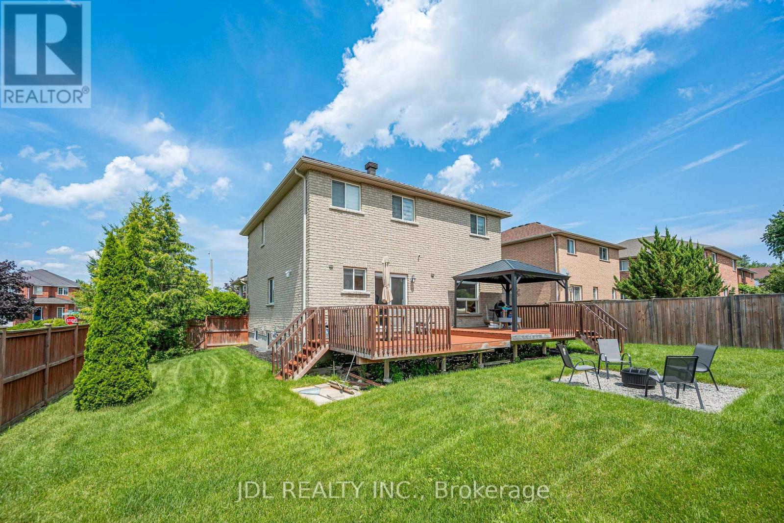 69 SUMMERSET DRIVE - 29