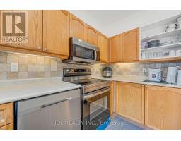 Laundry room - 69 Summerset Drive, Barrie, ON L4N0B1 Photo 13