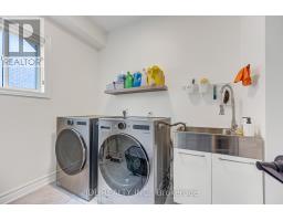 Partial bathroom - 69 Summerset Drive, Barrie, ON L4N0B1 Photo 14