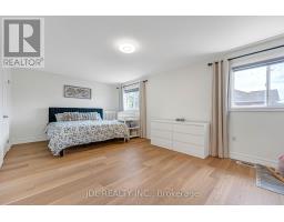 Family room - 69 Summerset Drive, Barrie, ON L4N0B1 Photo 15