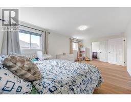 Primary Bedroom - 69 Summerset Drive, Barrie, ON L4N0B1 Photo 16