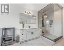 Bedroom 2 - 69 Summerset Drive, Barrie, ON L4N0B1 Photo 18