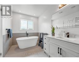 69 Summerset Drive, Barrie, ON L4N0B1 Photo 19
