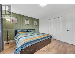 69 Summerset Drive, Barrie, ON L4N0B1 Photo 20