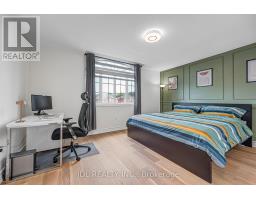 69 Summerset Drive, Barrie, ON L4N0B1 Photo 21