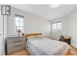 69 Summerset Drive, Barrie, ON L4N0B1 Photo 22