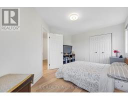 69 Summerset Drive, Barrie, ON L4N0B1 Photo 23