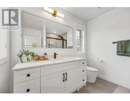 69 Summerset Drive, Barrie, ON L4N0B1 Photo 24