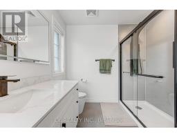 69 Summerset Drive, Barrie, ON L4N0B1 Photo 25