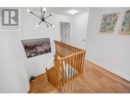 69 Summerset Drive, Barrie, ON L4N0B1 Photo 26