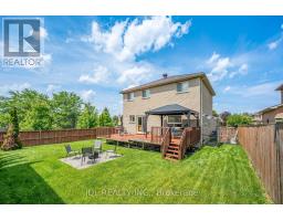 69 Summerset Drive, Barrie, ON L4N0B1 Photo 27