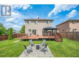 69 Summerset Drive, Barrie, ON L4N0B1 Photo 28